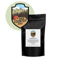 Back Country Roast